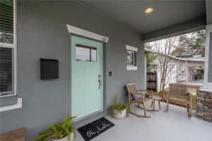 117 MINNEHAHA STREET, TAMPA, FL 33604 Sold 02/28/25