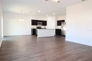 430 STILLWATER LANE, HAINES CITY, FL 33844 Sold 03/26/25