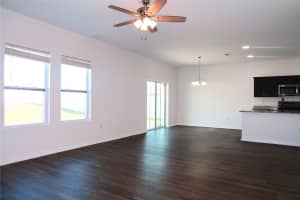 430 STILLWATER LANE, HAINES CITY, FL 33844 Sold 03/26/25