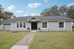 209 HIGHLAND STREET, LAKELAND, FL 33803 Sold 03/04/25