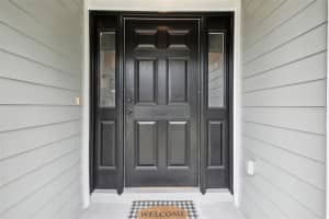 209 HIGHLAND STREET, LAKELAND, FL 33803 Sold 03/04/25