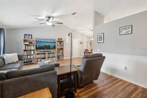 209 HIGHLAND STREET, LAKELAND, FL 33803 Sold 03/04/25