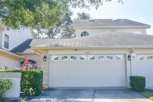 2577 Estancia Blvd, CLEARWATER