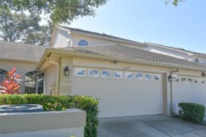 2577 ESTANCIA BOULEVARD, CLEARWATER, FL 33761 - MLS#MFRTB8341909