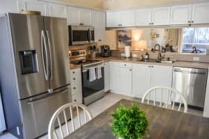 2577 ESTANCIA BOULEVARD, CLEARWATER, FL 33761 - MLS#MFRTB8341909