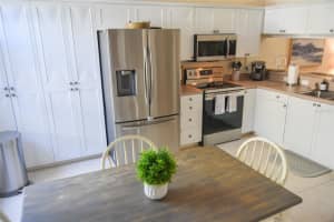 2577 ESTANCIA BOULEVARD, CLEARWATER, FL 33761 - MLS#MFRTB8341909