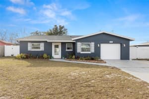 29836 69TH WAY, CLEARWATER, FL 33761 Sold 04/02/25
