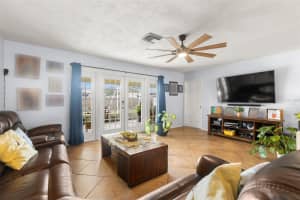29836 69TH WAY, CLEARWATER, FL 33761 Sold 04/02/25
