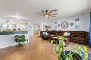 29836 69TH WAY, CLEARWATER, FL 33761 Sold 04/02/25