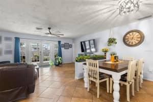29836 69TH WAY, CLEARWATER, FL 33761 Sold 04/02/25