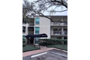 3325 BAYSHORE BOULEVARD, TAMPA, FL 33629 Sold 04/07/25