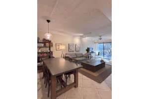 3325 BAYSHORE BOULEVARD, TAMPA, FL 33629 Sold 04/07/25