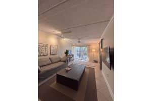 3325 BAYSHORE BOULEVARD, TAMPA, FL 33629 Sold 04/07/25