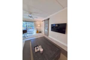 3325 BAYSHORE BOULEVARD, TAMPA, FL 33629 Sold 04/07/25