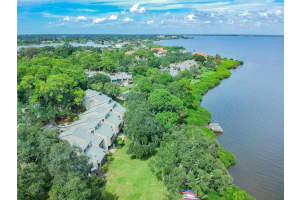 1111 N Bayshore Blvd #b7, CLEARWATER