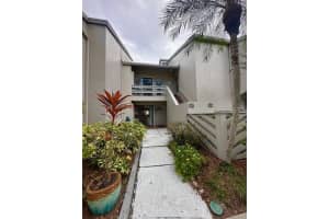 1111 BAYSHORE BOULEVARD, CLEARWATER, FL 33759 - MLS#MFRTB8341913