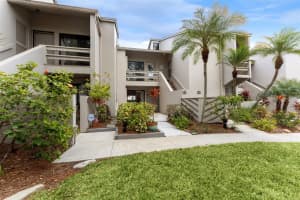 1111 BAYSHORE BOULEVARD, CLEARWATER, FL 33759 - MLS#MFRTB8341913
