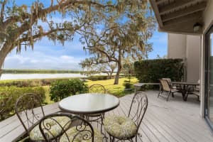 1111 BAYSHORE BOULEVARD, CLEARWATER, FL 33759 - MLS#MFRTB8341913