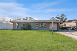 6512 2ND AVE NE AVENUE, BRADENTON, FL 34208 Sold 03/03/25