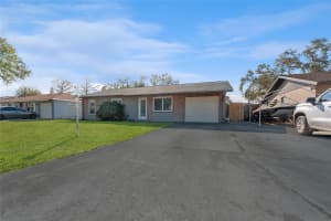 6512 2ND AVE NE AVENUE, BRADENTON, FL 34208 Sold 03/03/25