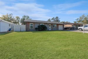 6512 2ND AVE NE AVENUE, BRADENTON, FL 34208 Sold 03/03/25