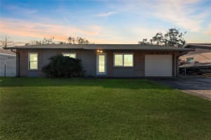 6512 2ND AVE NE AVENUE, BRADENTON, FL 34208 Sold 03/03/25