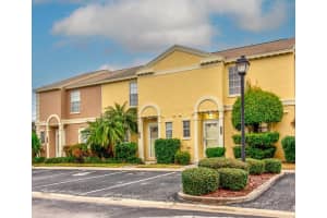 1505 CHATEAUX DE VILLE COURT, CLEARWATER, FL 33764 Sold 03/27/25