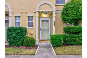 1505 CHATEAUX DE VILLE COURT, CLEARWATER, FL 33764 Sold 03/27/25