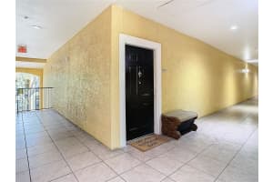 2010 PALM AVENUE, TAMPA, FL 33605 - MLS#MFRTB8341928