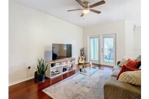 2010 PALM AVENUE, TAMPA, FL 33605 - MLS#MFRTB8341928