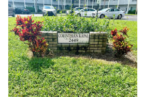 2449 COLUMBIA DRIVE, CLEARWATER, FL 33763 - MLS#MFRTB8341929