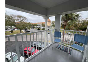 2449 COLUMBIA DRIVE, CLEARWATER, FL 33763 - MLS#MFRTB8341929
