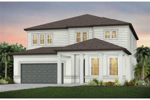 12660 Glenn Creek Dr, RIVERVIEW