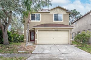10815 Wrigley Ct, RIVERVIEW