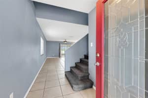 10815 WRIGLEY COURT, RIVERVIEW, FL 33579 - MLS#MFRTB8341931