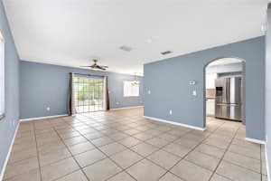 10815 WRIGLEY COURT, RIVERVIEW, FL 33579 - MLS#MFRTB8341931