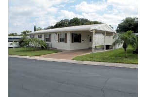 15 FRANGIPANI CIRCLE, LARGO, FL 33770 Sold 08/27/25