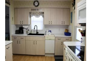 15 FRANGIPANI CIRCLE, LARGO, FL 33770 Sold 08/27/25