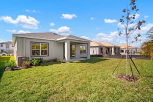 6212 BROAD FIELD AVENUE, APOLLO BEACH, FL 33572 - MLS#MFRTB8341937