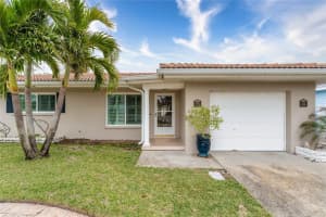 809 MANDALAY AVENUE, CLEARWATER BEACH, FL 33767 Sold 03/25/25