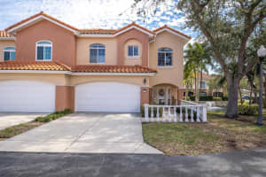 6224 Vista Verde Dr W, ST PETERSBURG