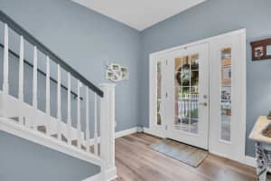 6224 VISTA VERDE DRIVE, ST PETERSBURG, FL 33707 - MLS#MFRTB8341940
