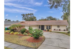 9923 119TH WAY, SEMINOLE, FL 33772 Sold 04/02/25