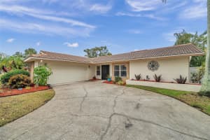 9923 119TH WAY, SEMINOLE, FL 33772 Sold 04/02/25