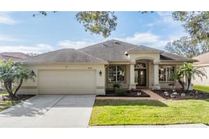 19106 CELLINI PLACE, LUTZ, FL 33558 Sold 03/31/25