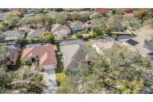 19106 CELLINI PLACE, LUTZ, FL 33558 Sold 03/31/25