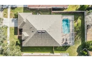 19106 CELLINI PLACE, LUTZ, FL 33558 Sold 03/31/25