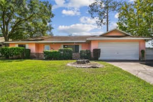 683 ANDERSON DRIVE, DELTONA, FL 32725 Sold 08/05/25
