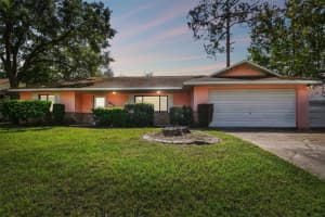 683 ANDERSON DRIVE, DELTONA, FL 32725 Sold 08/05/25