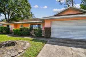 683 ANDERSON DRIVE, DELTONA, FL 32725 Sold 08/05/25